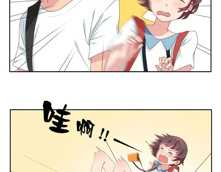 第1-4话 我的青春，始于与你的相遇9