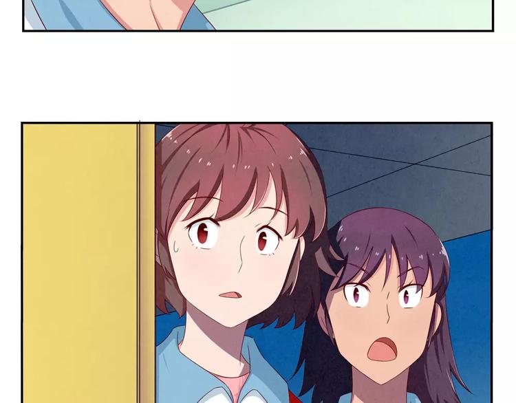 第46话 耿耿，你是好孩子12