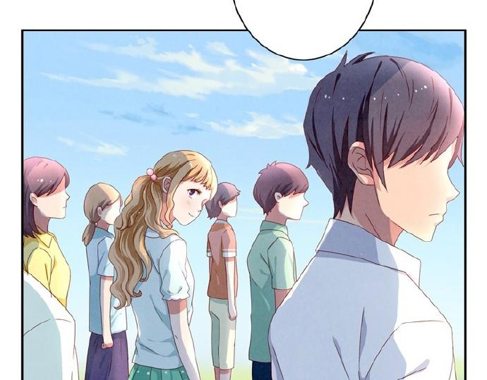 第12-15话 “打情骂俏”的正确打开方式32