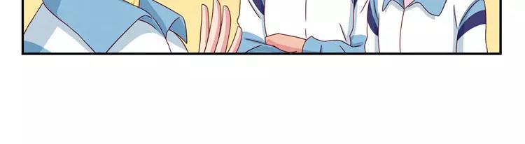 第54话 你……你要干什么？6