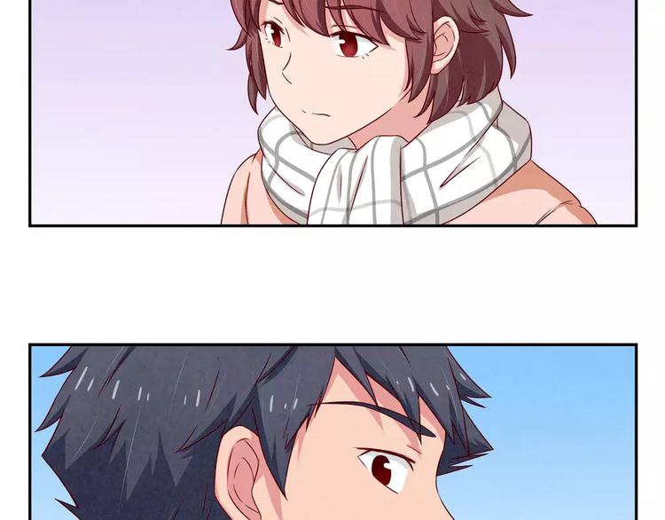 第100话 文件传送失败5