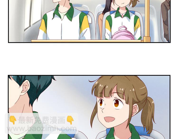 第146话 简单的韩叙4
