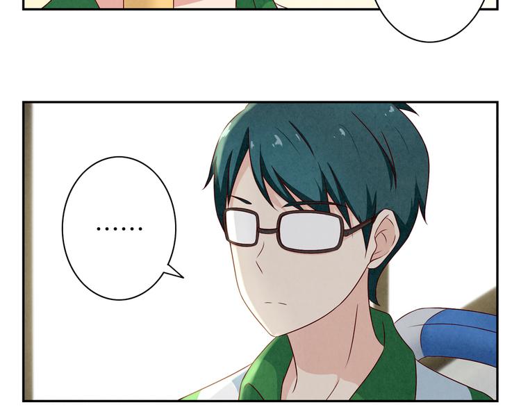 第146话 简单的韩叙12