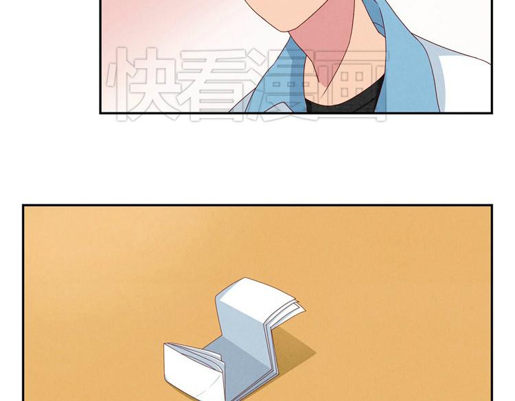 第20-23话 突然的心里一暖100