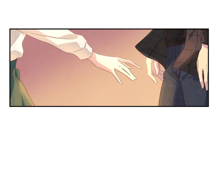 第162话 有些故事还没有讲完107
