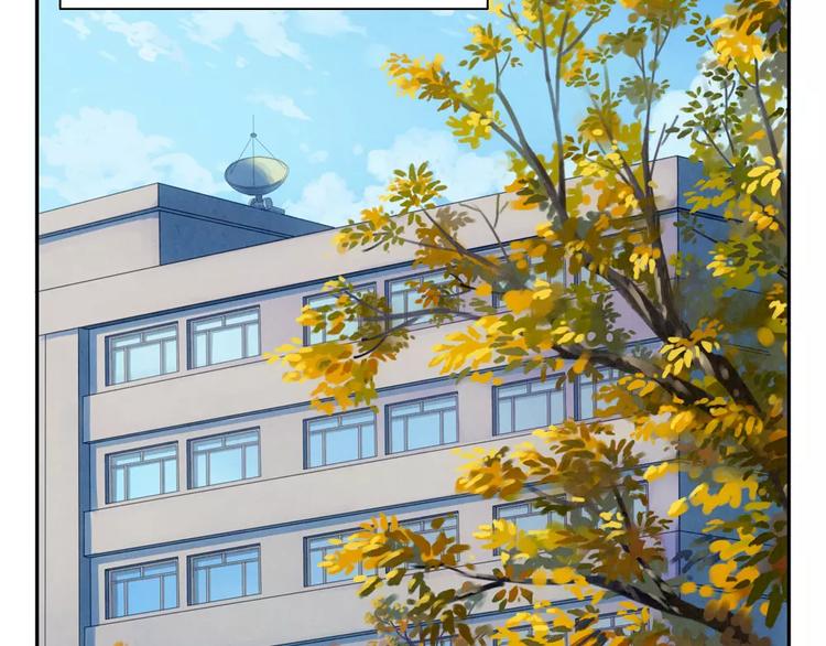 第40话 我们永远都是好姐妹1