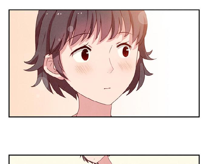 第5-8话 偷拍帅气的他被抓到54