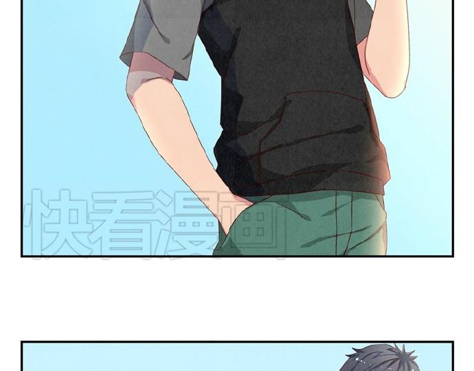 第12-15话 “打情骂俏”的正确打开方式39