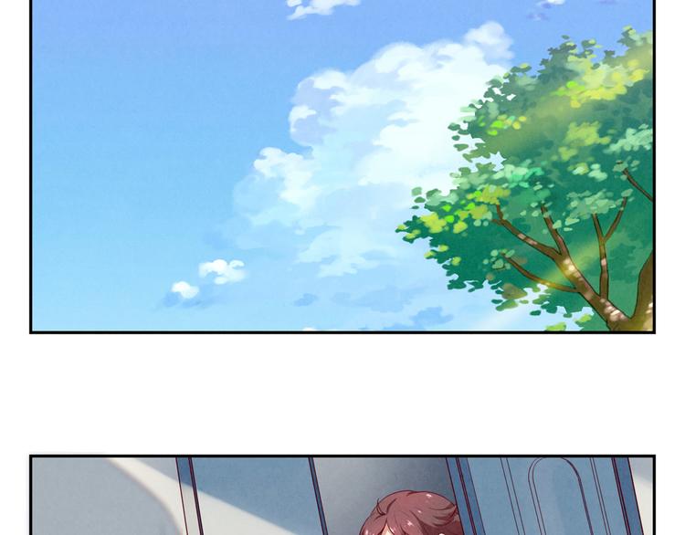 第158话 时间慢得好温柔6