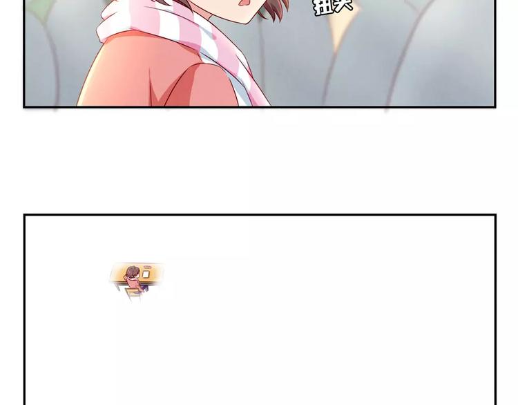 第104话 我有一个好爸爸24
