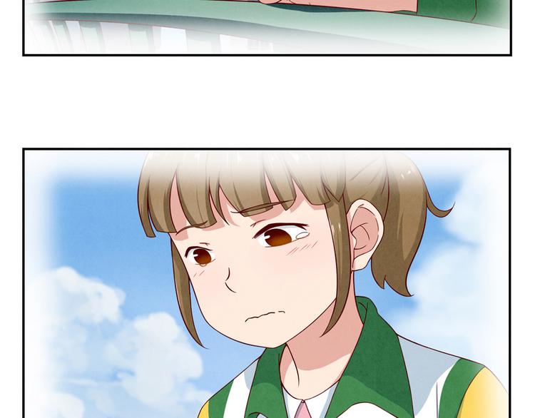 第147话 愿赌服输6