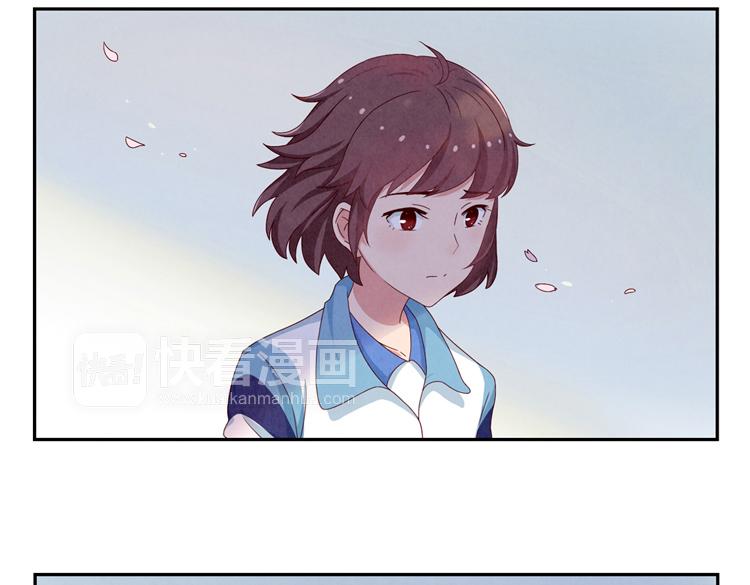 第28-31话 那一瞥的伤感52