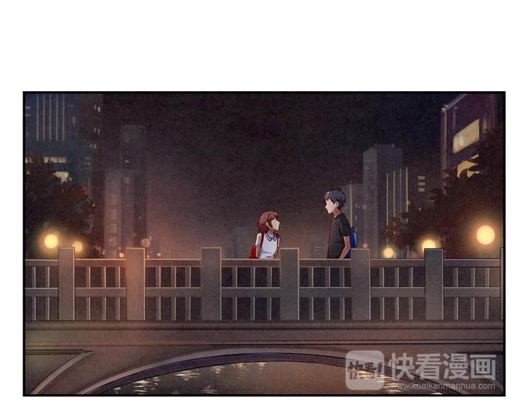 第142话 荒唐的想法17