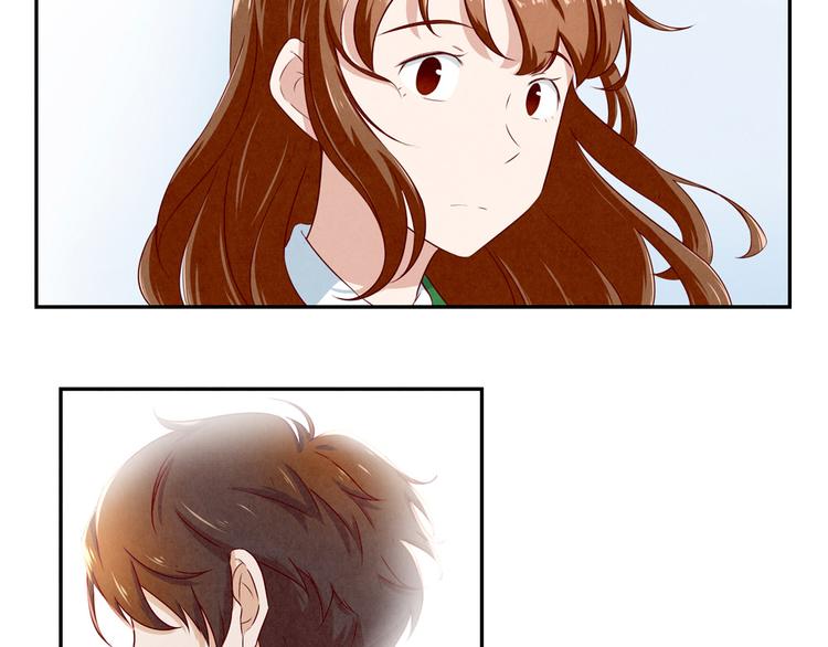 第136话 舍不得离开一个人15