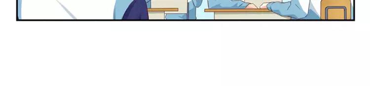 第57话 谁是家属啊！27
