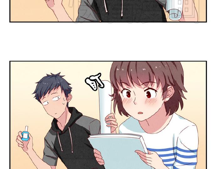 第16-19话 见证一次告白95