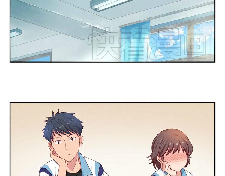 第20-23话 突然的心里一暖98