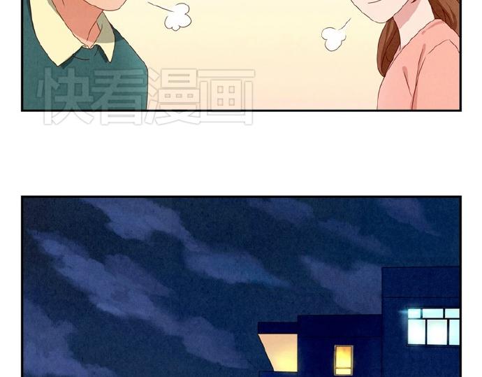 第9-11话 做我的同桌吧61