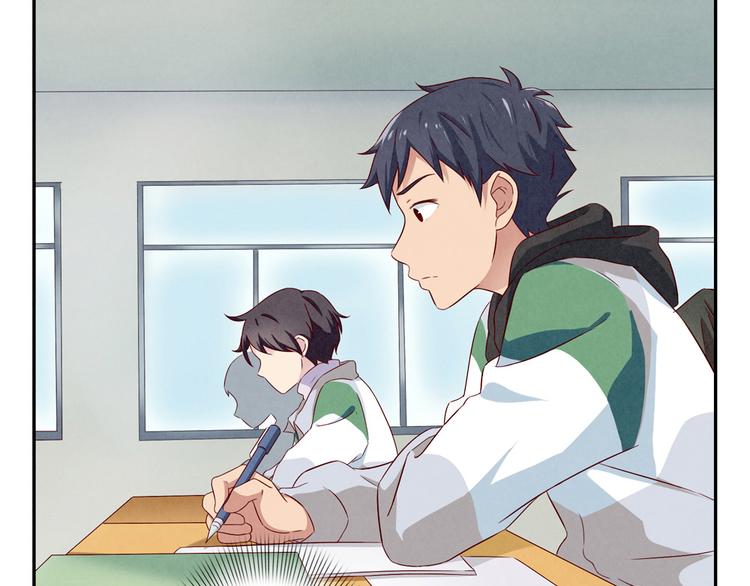 第155话 北京，北京16