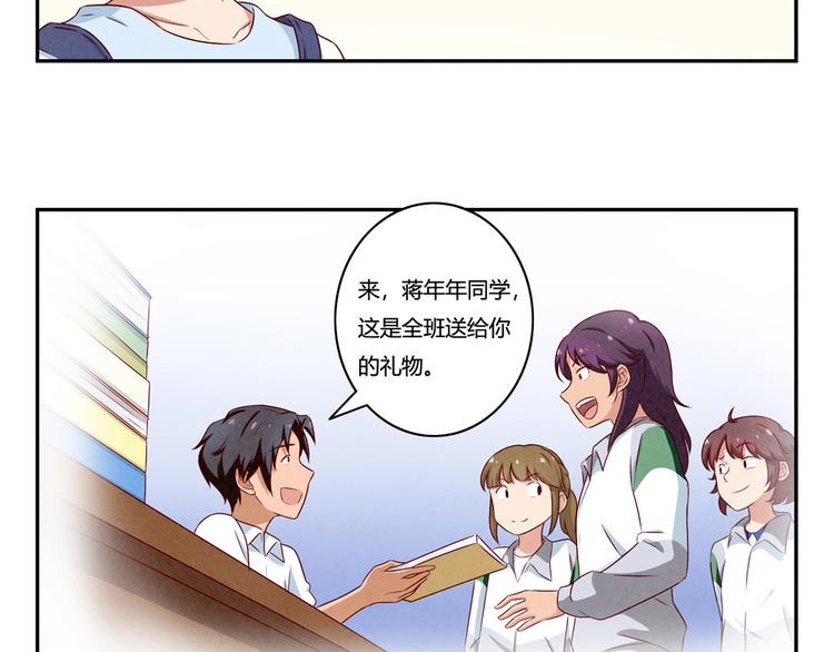 第151话 最好最好的β5