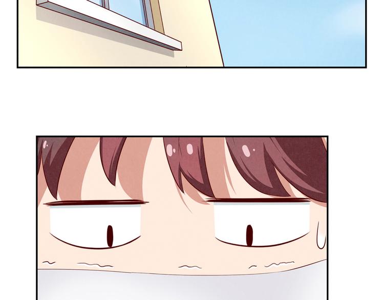第158话 时间慢得好温柔32