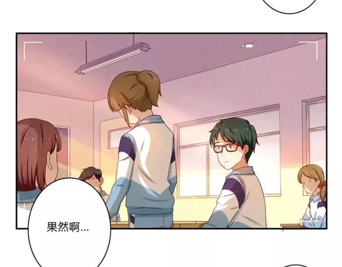 第78话 你的确很有天分10