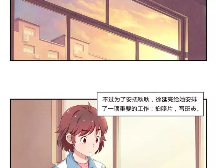 第78话 你的确很有天分1