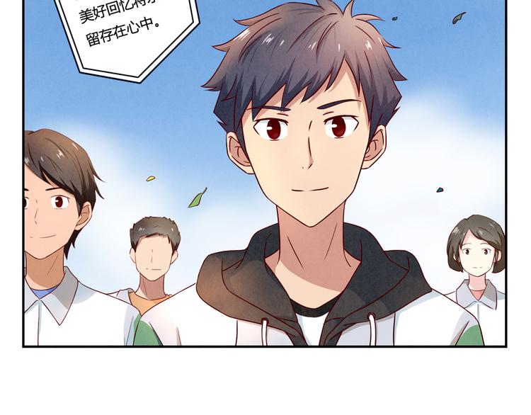 第160话 毕业快乐11