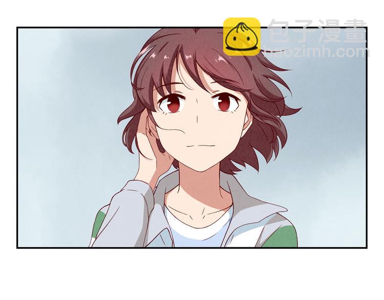 第152话 一场秋雨一场寒5
