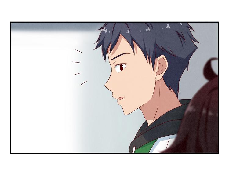 第145话 如果我是清风15