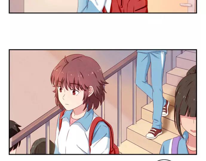 第82话 少女情怀总是你5