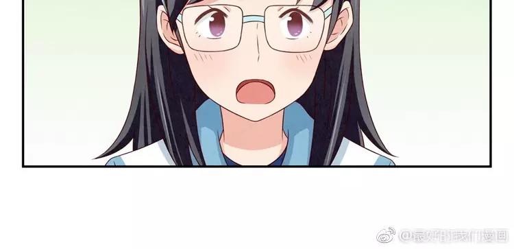 第76话 并不走心的排练21