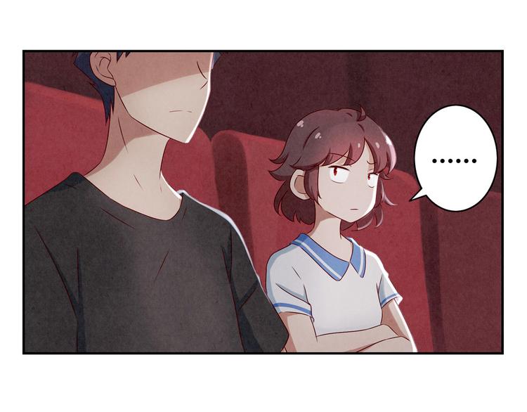 第140话 我也想知道15