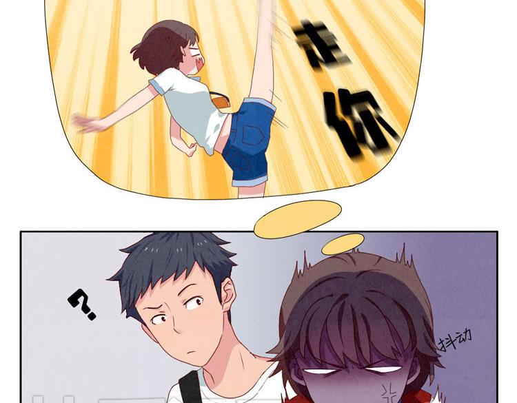 第1-4话 我的青春，始于与你的相遇58