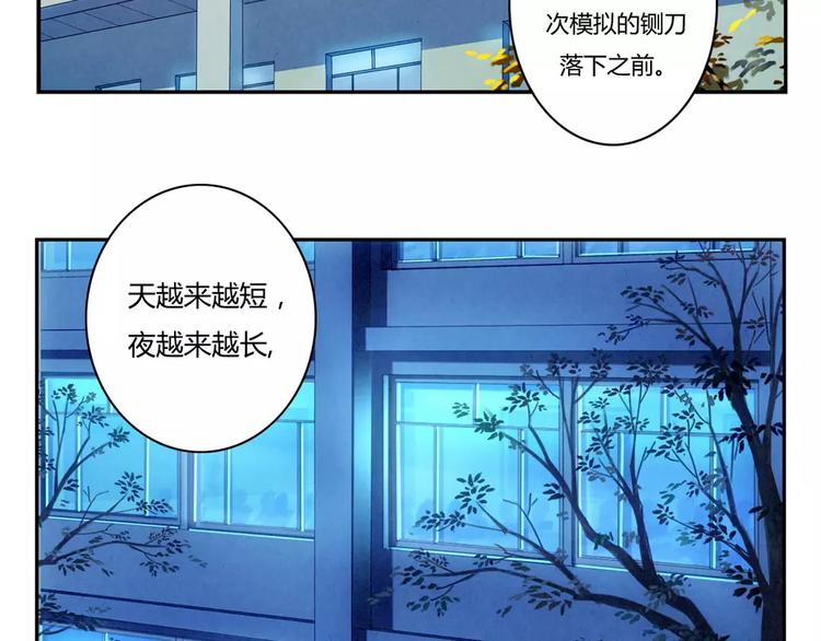 第42话 多晒晒太阳10