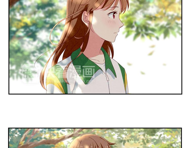 第28-31话 那一瞥的伤感92