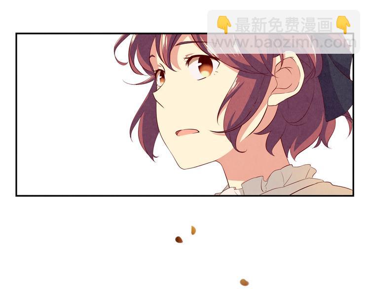 第162话 有些故事还没有讲完68
