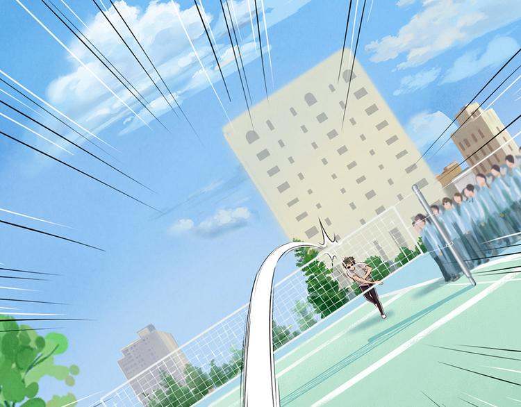 第119话 滚蛋吧，平常心！10