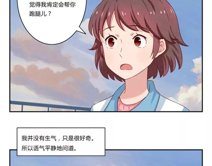 第79话 顶楼的秘密19