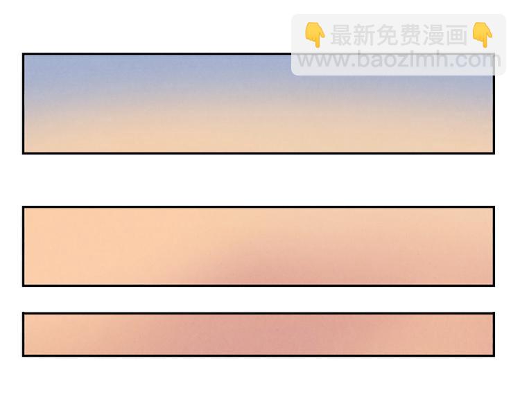 第162话 有些故事还没有讲完60