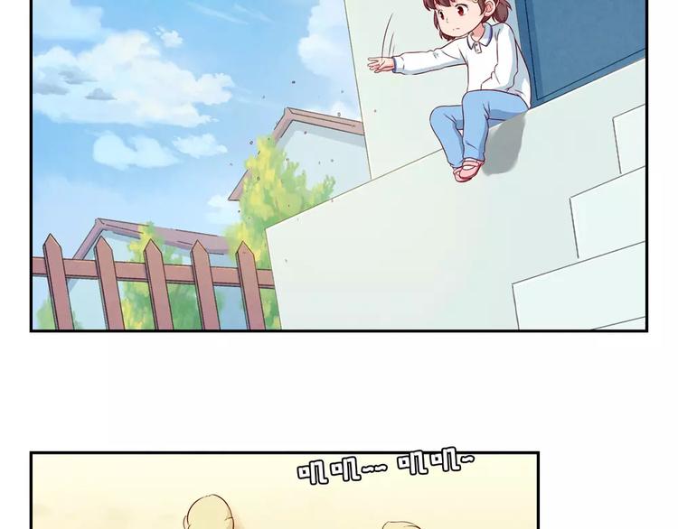 第114话 父母也不是万能的14