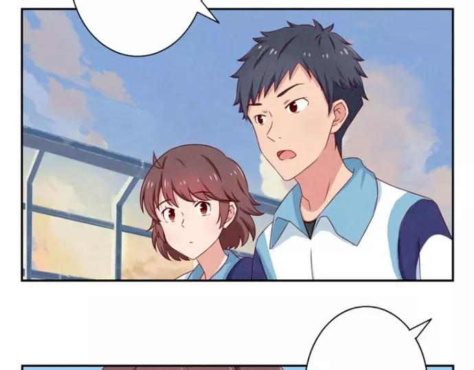 第79话 顶楼的秘密30