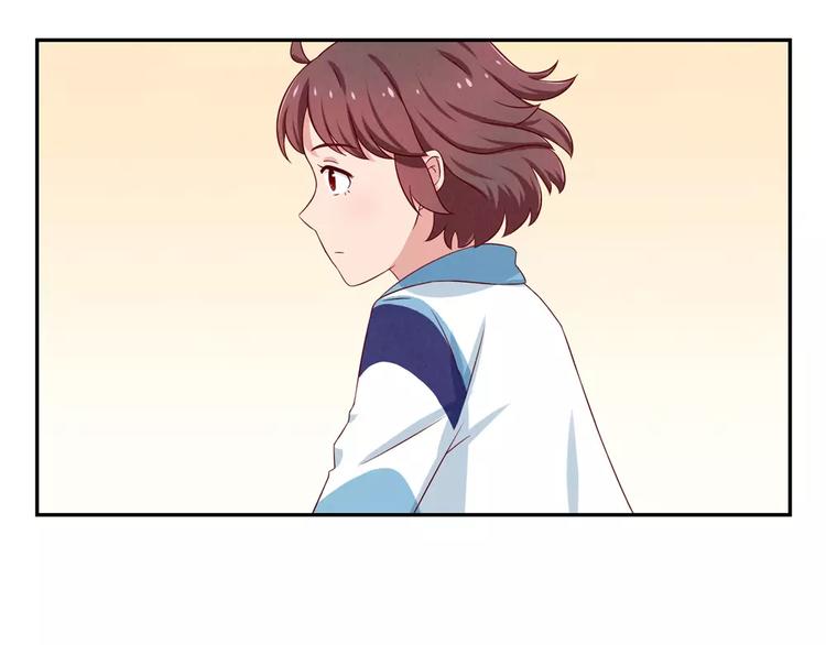 第71话互相吹捧也需要棋逢对手35