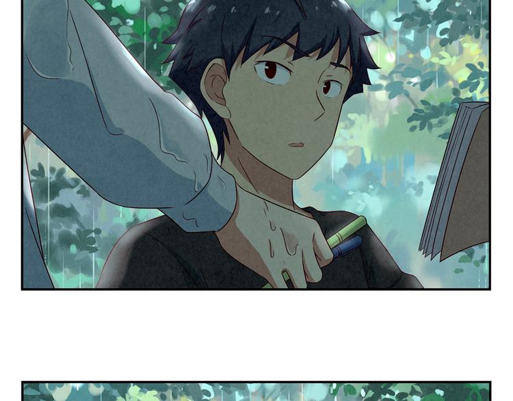 第152话 一场秋雨一场寒8