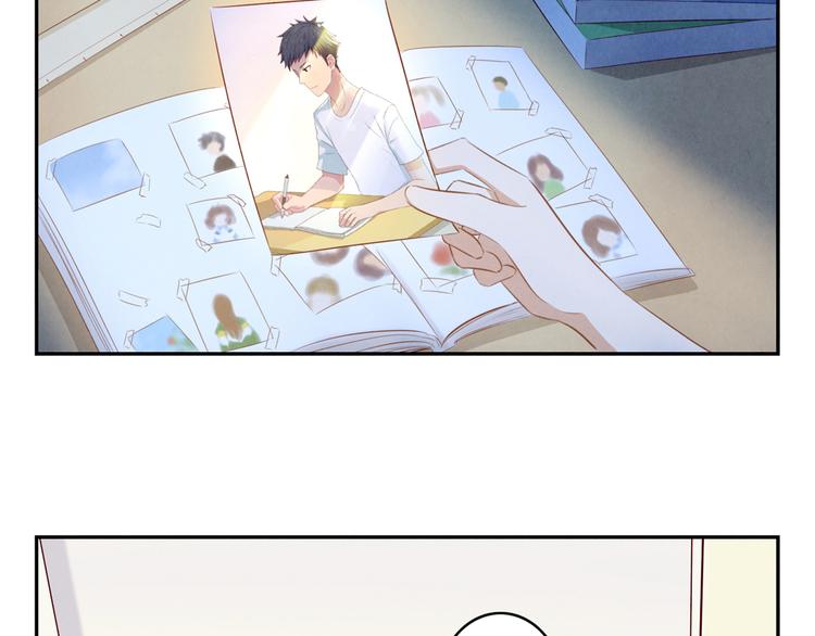 第153话 我真的没事儿26