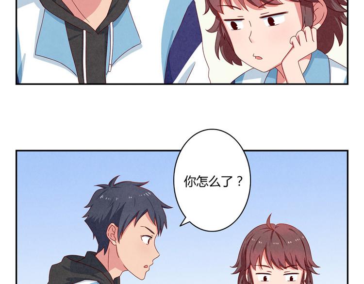 第28-31话 那一瞥的伤感105