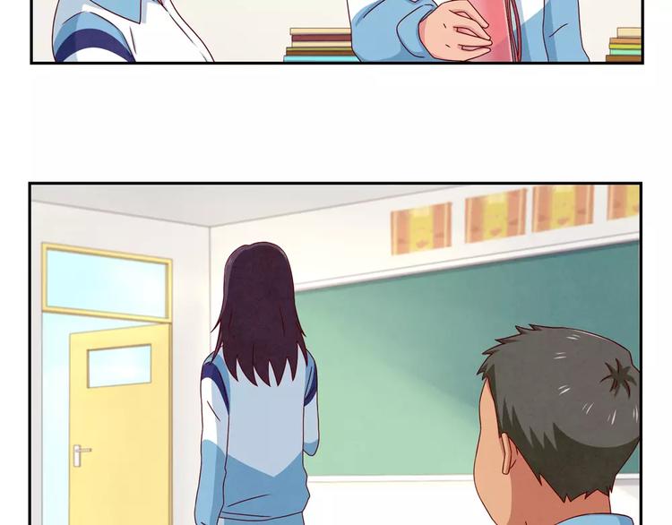 第62话 静电，是静电！33