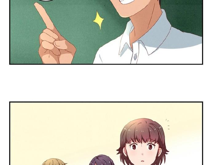 第16-19话 见证一次告白3