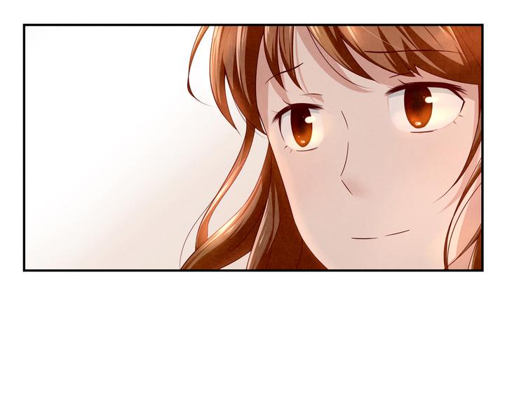 第149话 学姐，再见啦26