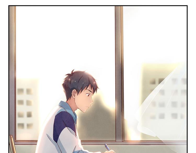 第117话 大神的八卦格外诱人19